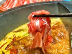 -虾领航小龙虾·吉林烧烤(柳州路店)