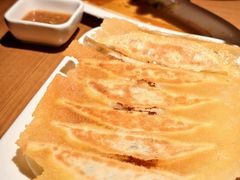 -波螺油子青岛本帮菜(银座店)