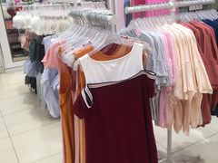 -6IXTY 8IGHT(朝阳大悦城店)