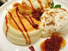-娜娜家•Nana's restaurant(国金汇店)