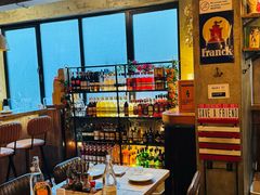 -Alimentari Grande(东湖路店)