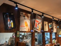-面道场(森茂店)