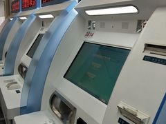 -苏州汽车客运北站
