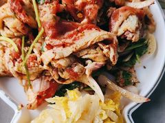 -棒小伙·齐齐哈尔烤肉(龙茗路店)