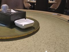 -铜锣湾·有麝自然香(重庆新天地店)