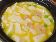 -外婆船宴餐厅·外婆喊你回家吃饭