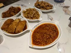 -老地方面馆(思南路店)