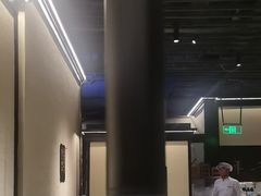 -桂满陇·锦绣江南(益田广场店)