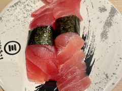 -海鲜三崎港(镰仓小町通店)