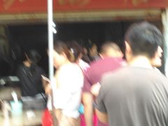 -张醪糟