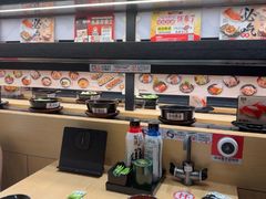 -友壹町寿司(佛山新DNA店)