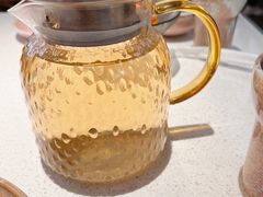 -竹外桃花·江南小酒馆(SKP·S店)
