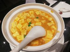 -鹿港小镇(霄云店)