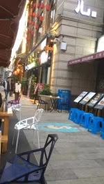 -江渔儿酸菜鱼(东二环泰禾店)