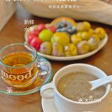 来猎德的RiverDale浅濯[礼花]变美变好看[自拍]