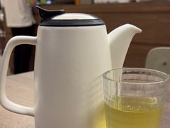 -苏小柳点心·手作小笼包(浦东嘉里城分院)