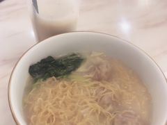 -喜来稀肉(北外滩白玉兰广场店)