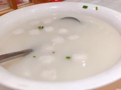 -解家河南菜(商鼎路店)