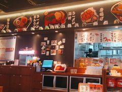-豚一拉麺(花城汇南区店)
