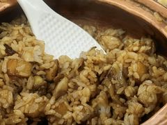 -蔼若春.传承三十年云南菜(金碧公园店)