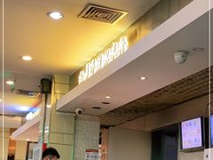 -红鼻子桂林米粉(金唐新光界店)