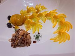 -食廬NOBLE(凯德晶萃店)