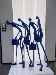 -韩辰医疗美容医院