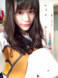 点击看大图 丽锦美容美发(和平里店)-LJOY丽锦造型·烫发染发