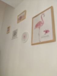 -素妍国际皮肤管理中心
