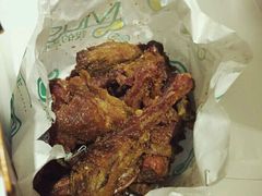 -徐记正宗北京烤鸭(北京东路总店)
