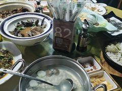 -202特色排档(五缘湾店)