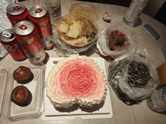 -衡厨·衡阳土菜(中南店)