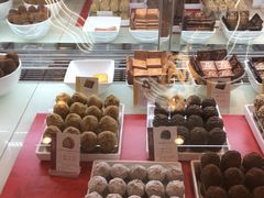 -GODIVA(印象城店)