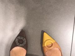 -CHARLES&KEITH(北京apm店)