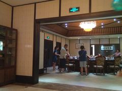-森谷美食公园(杨行店)