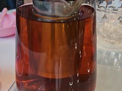 -怀德酒楼·粤菜·海鲜·茶点(宝安国际机场店)
