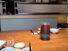 -小厨师·二十年沈家门小海鲜(百井坊巷店)