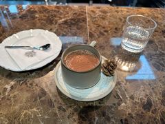 -LESCEDARS Brasserie Bistro香柏树