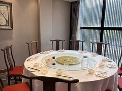 -凯鸽酒楼•雁北民间菜(云冈石窟店)