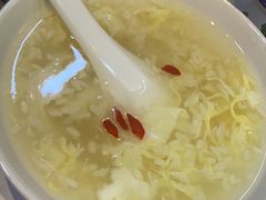 -老长沙龙虾馆(罗湖店)