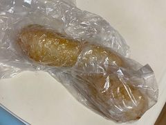 -新丰小吃(中山中路分店)