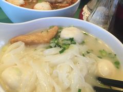 -翠华餐厅(山顶道店)