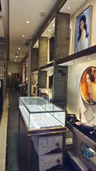 -菩提映像古装摄影写真