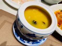 -欣旺·迎宾楼·百年无锡菜