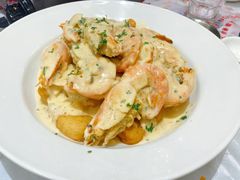-金多鱼大排档·烤鱼·烧烤·宵夜(江南水都店)