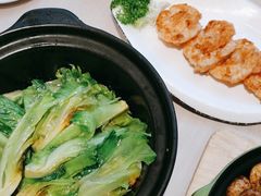 -尚一汤·粤菜海鲜(环球港店)