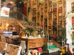 -Kitchen·Y洋厨房西餐厅(王府壹号店)