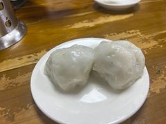 -泸州白糕(慈善路店)