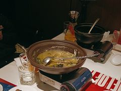 -时间仓(湘江世纪城店)