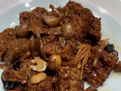 -新吉士·上海菜(浦东LCM置汇旭辉店)